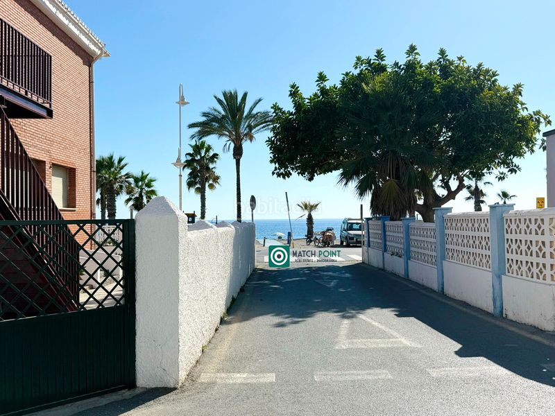 Foto 4b936a3b-e9cc-4ac7-9a88-1ae5a1e6f788. Casa in La Herradura Almuñécar