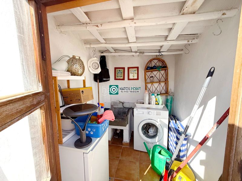 Foto 4bd3ad1e-1b15-43fc-8f63-d878613488d7. Casa in La Herradura Almuñécar
