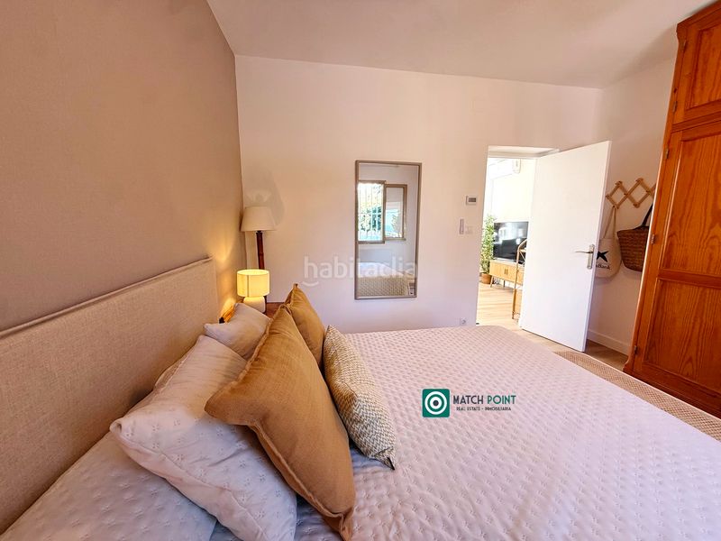 Foto 51868e4b-8477-453c-b638-7f98cab05469. Casa in La Herradura Almuñécar