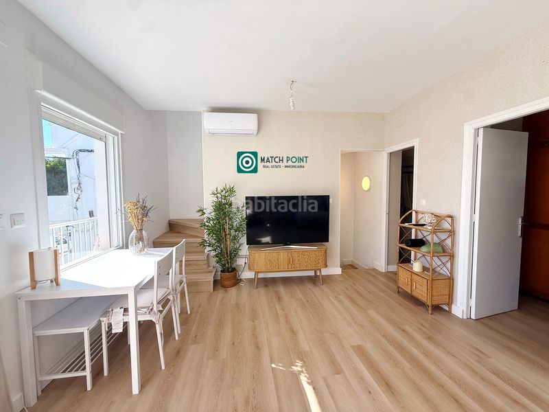 Foto 56b8ca73-0024-4e69-afc2-4937c1883501. Casa in La Herradura Almuñécar