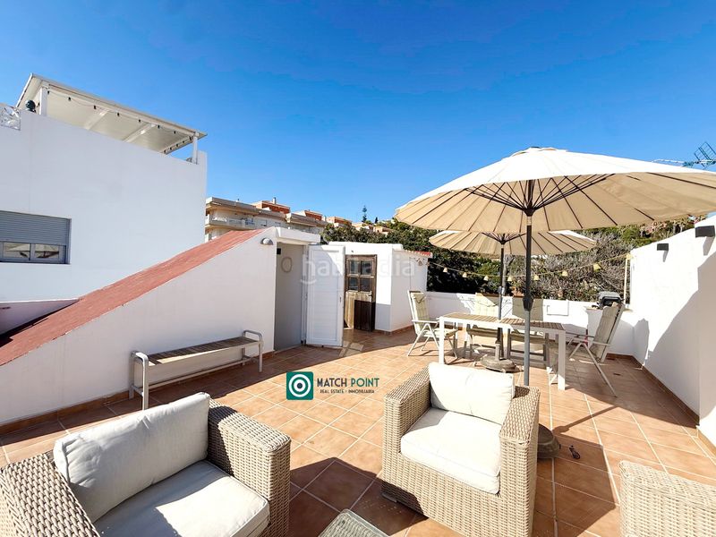 Foto 61937fed-d898-4f08-a876-bbd106c623b3. Casa in La Herradura Almuñécar