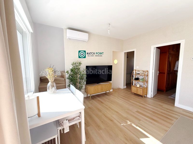 Foto 8f417446-e924-4ae2-bda4-2d23cc83c03a. Casa in La Herradura Almuñécar