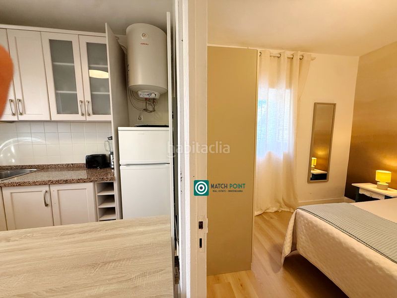 Foto a0c04731-9ae7-469f-b530-c31a35e8a3bd. Casa in La Herradura Almuñécar