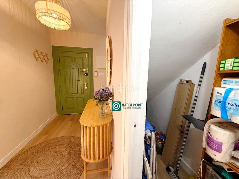 Foto a5d2b6b6-9307-482f-943c-c32e8ac9b5e9. Casa in La Herradura Almuñécar