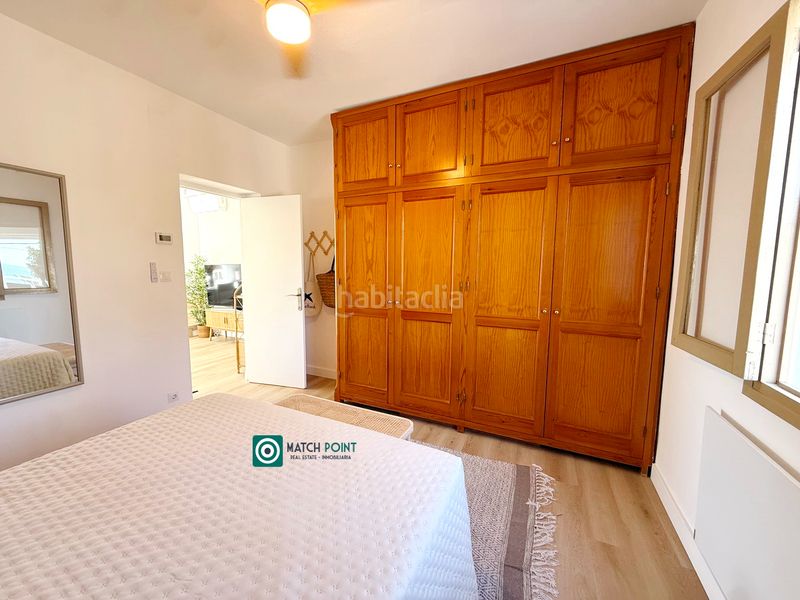 Foto af605c58-50ba-4eb0-acfd-5cb19b187b2b. Casa in La Herradura Almuñécar