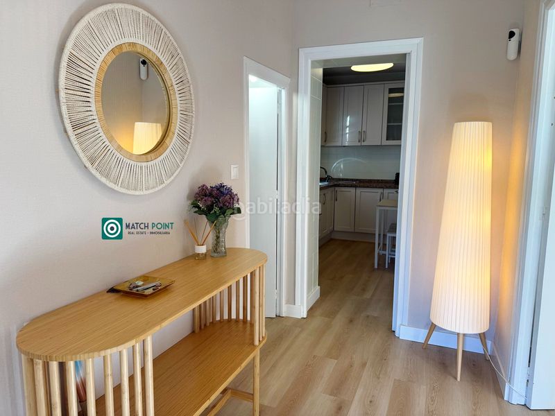 Foto b7030707-ad92-4f29-bd44-034ef31c4dbd. Casa in La Herradura Almuñécar