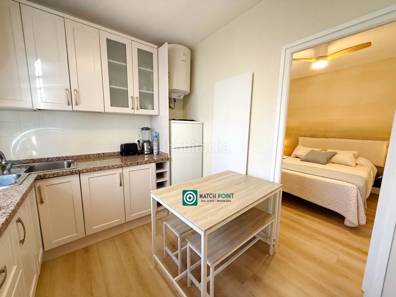 Foto c905dfe0-43ef-4f55-8a65-aab319e69db1. Casa in La Herradura Almuñécar