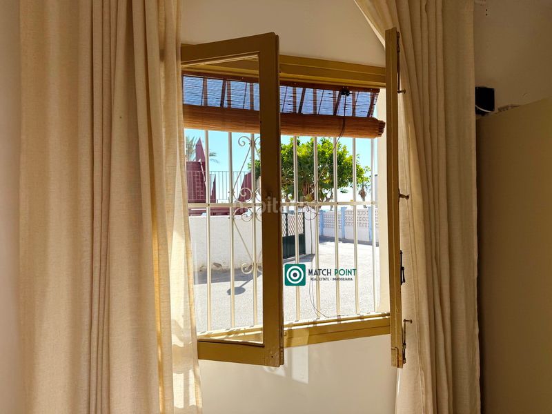 Foto c9cc9bb2-f2e1-4057-92ae-46013ce22d98. Casa in La Herradura Almuñécar