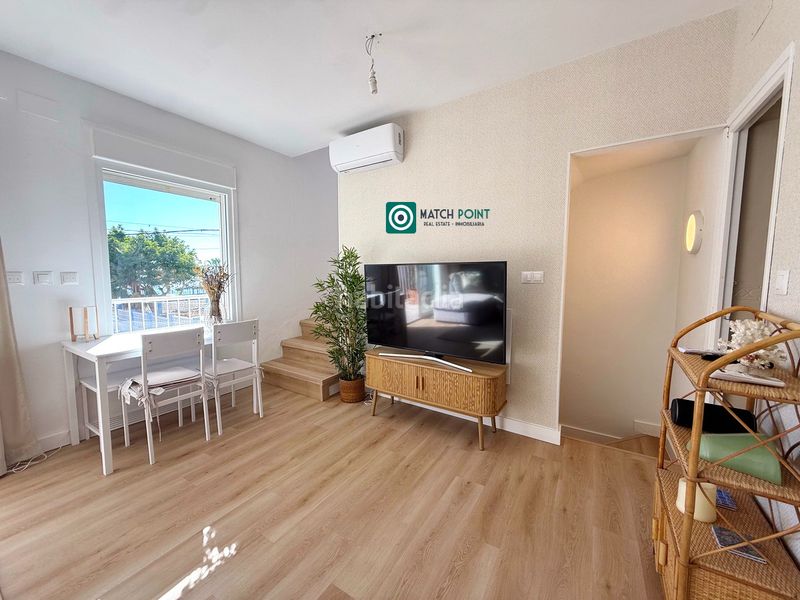 Foto cb59d0e6-9aaf-4de3-a1ff-f41e185176be. Casa in La Herradura Almuñécar