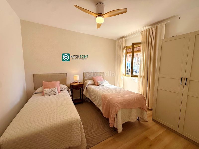 Foto d073d548-737e-491d-80c7-b866ab0a9490. Casa in La Herradura Almuñécar