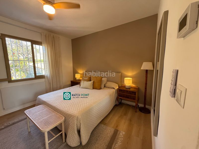Foto d77c032f-c8e2-4007-900d-8c18416fae29. Casa in La Herradura Almuñécar