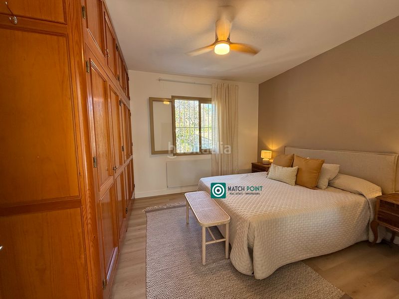 Foto d8ad49a5-0310-4729-b2d8-1f7bc723b01d. Casa in La Herradura Almuñécar