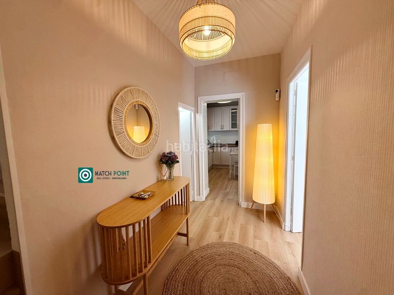 Foto e1c23a85-af80-4b36-b460-0d11e9d22034. Casa in La Herradura Almuñécar