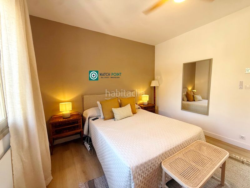 Foto e7ca1804-a300-48b4-8469-1ae8bab0e456. Casa in La Herradura Almuñécar