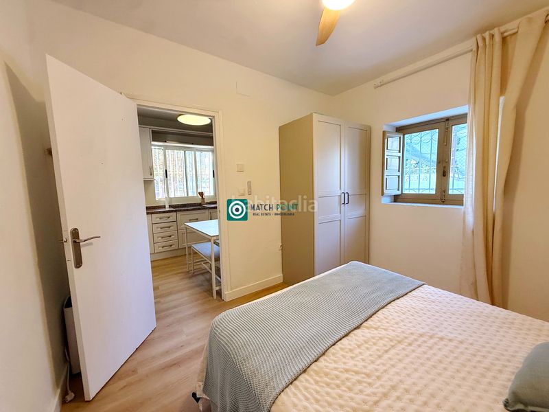 Foto fc98e522-b2c4-48e6-a1e1-1e387e1f69ae. Casa in La Herradura Almuñécar