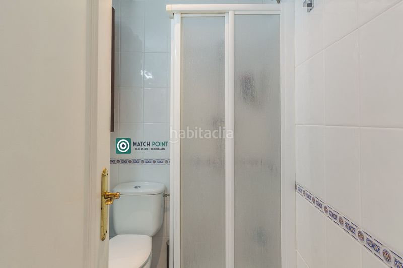 Foto b6b8600f-9731-4845-b82a-be3659eb8cfc. Lloguer pis a Almuñecar centro Almuñécar