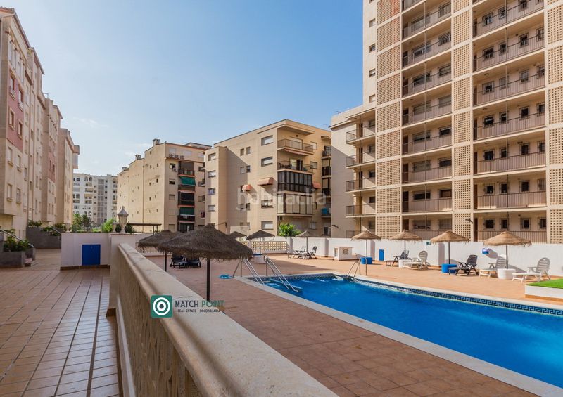 Foto f30da9ba-d0a5-4b71-8995-3dffe2a0454e. Lloguer pis a Almuñecar centro Almuñécar