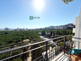 Lloguer Pis  Avenida costa del sol. Espectacular ubicacion