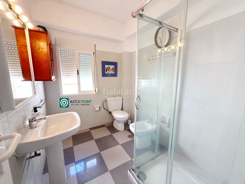 Foto ff154984-7033-4c0c-a20a-cf425cf0b0e5. Lloguer pis a Almuñecar centro Almuñécar