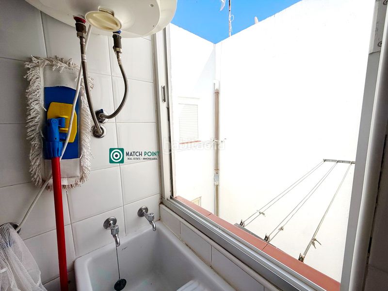 Foto d697c86e-c1e3-48f4-be98-cc01beb40803. Rent flat in Almuñecar centro Almuñécar