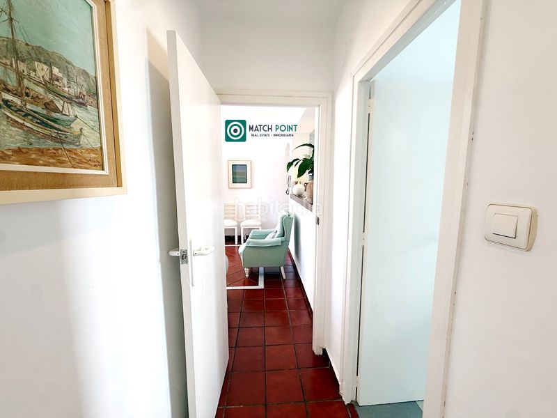 Foto e3a4a364-2032-4819-a721-e7e2d38264c0. Rent flat in Almuñecar centro Almuñécar