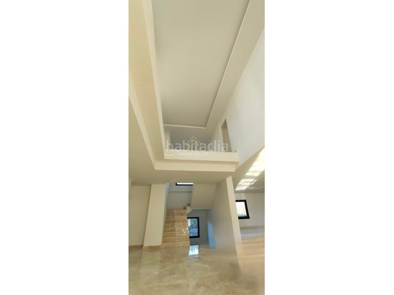 Foto 113b34b0-2eac-4a53-9940-1860dc8d2c45. Maison avec parking dans Sotogrande alto Sotogrande