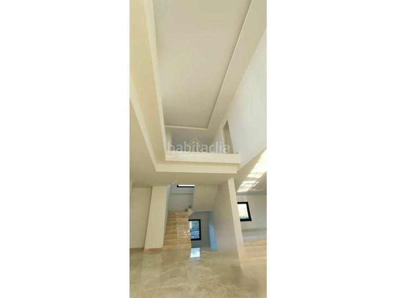 Foto 1505c2a5-afed-4e53-91eb-26c3eb27ff22. Maison avec parking dans Sotogrande alto Sotogrande