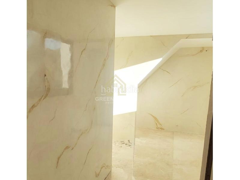 Foto 3100ba8c-cd43-4a57-b972-299c2fb5590f. Maison avec parking dans Sotogrande alto Sotogrande