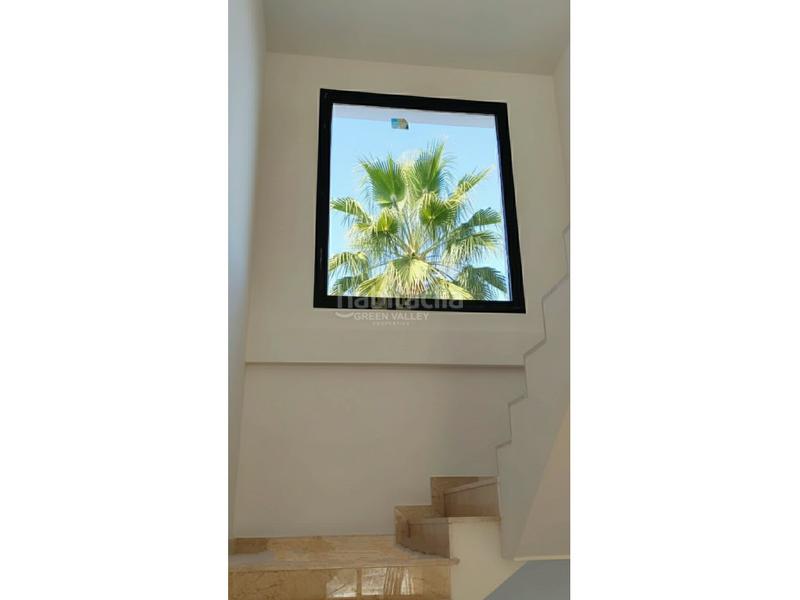 Foto 40877752-b498-4049-94ee-b6fb66be73bc. Maison avec parking dans Sotogrande alto Sotogrande