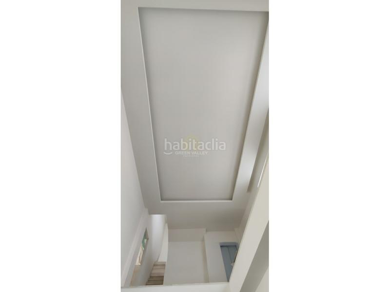 Foto 682a7642-6d86-4f5d-b063-a8f6759a1ed2. Maison avec parking dans Sotogrande alto Sotogrande