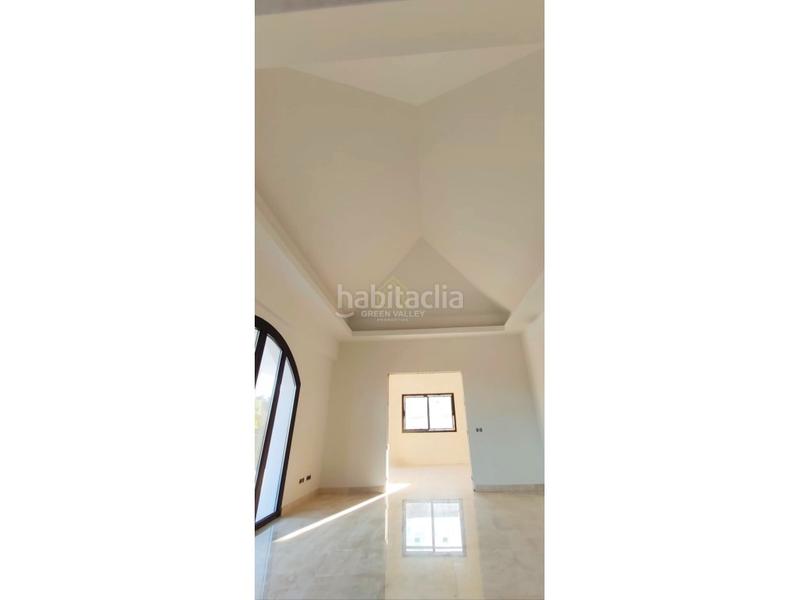 Foto 791caad3-fa8a-4c70-afe2-731e7358bd1d. Maison avec parking dans Sotogrande alto Sotogrande