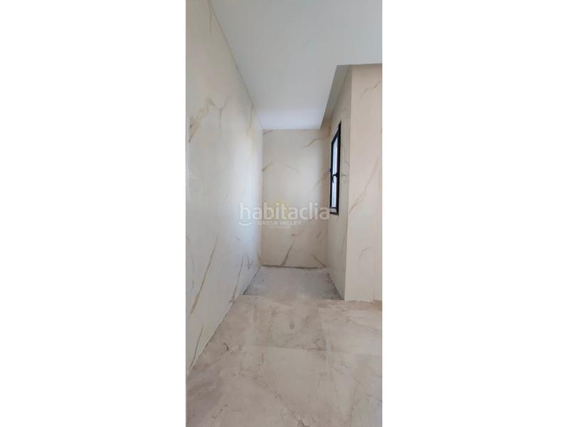 Foto a735efba-0a96-464f-9361-6130ebf0d096. Maison avec parking dans Sotogrande alto Sotogrande