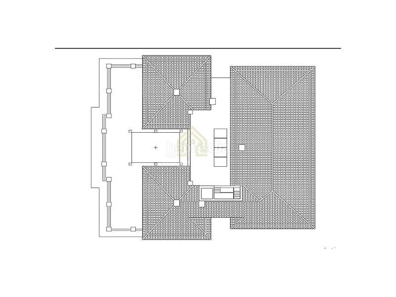 Foto afb7785b-bf04-4765-93eb-51680492bb56. Maison avec parking dans Sotogrande alto Sotogrande