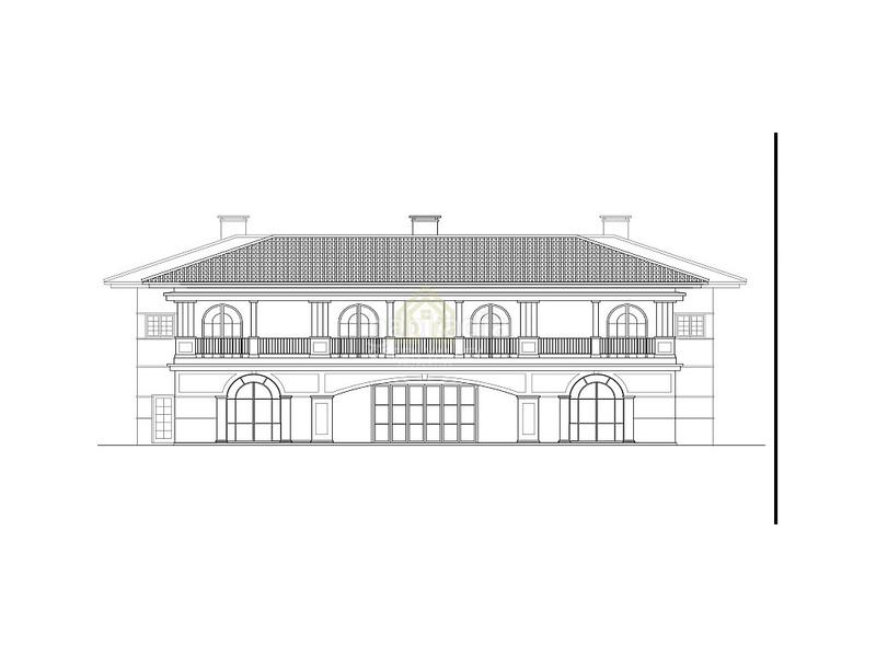 Foto d9d85e22-6676-451e-8480-6173c5f5e2e4. Maison avec parking dans Sotogrande alto Sotogrande