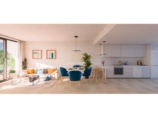 Àtic  N/a. Alcaidesa altara, 3 bedroom apartment new promotion