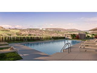 Pis  N/a. Alcaidesa altara, 2bedroom apartment new development