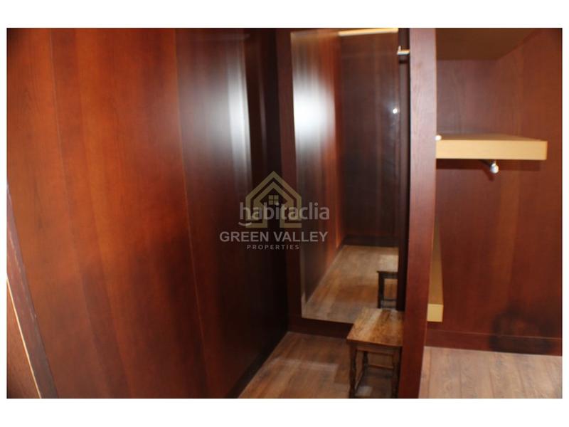 Foto 6b850bea-c9ca-4f74-a165-43a34b03a73e. Local comercial a puerto de Sotogrande-la marina Sotogrande