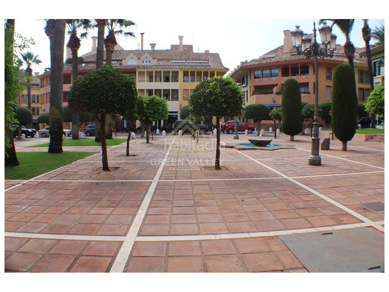 Foto 7e0a0666-03f2-403b-a023-5e13442ce70a. Local comercial a puerto de Sotogrande-la marina Sotogrande