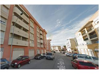 Local Comercial  N/a. Estupendo local comercial de 1000 metros en edificio príncipe, l