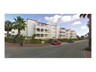Location Appartement à La Alcaidesa. Increíble apartamento de 2 dormitorios en alcaidesa para alquila