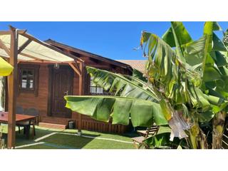 Terreny residencial  N/a. Increíble oportunidad en el palmar en vejer de la frontera marav