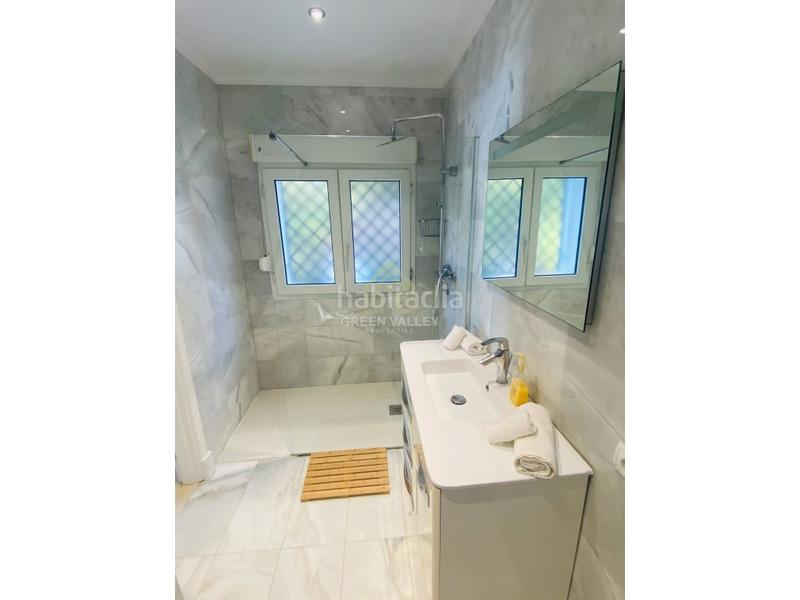 Foto f5468d7e-a6e4-4fbc-9038-ce527358068a. Maison avec chauffage parking dans Sotogrande costa Sotogrande