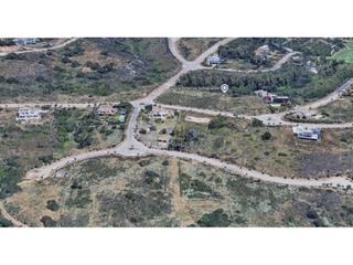 Terreny residencial  N/a. Increible y amplia parcela en sotogrande alto