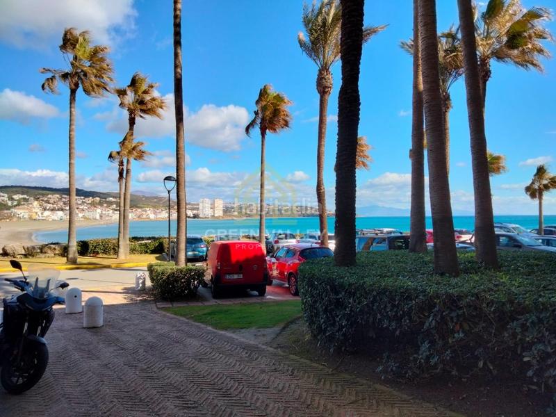 Foto 96f8a4eb-711a-49f0-861a-a562535522f6. Locale commerciale in puerto de Sotogrande-la marina Sotogrande