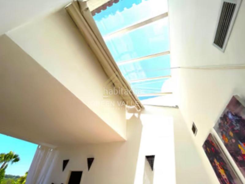 Foto 50360af1-89b7-4046-bdd1-d646dd65e4ff. Chalet in Sotogrande alto Sotogrande