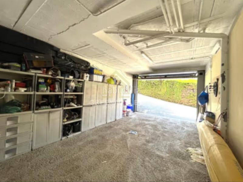 Foto 91852f87-d305-46c0-98cd-65a84a03e574. Chalet in Sotogrande alto Sotogrande