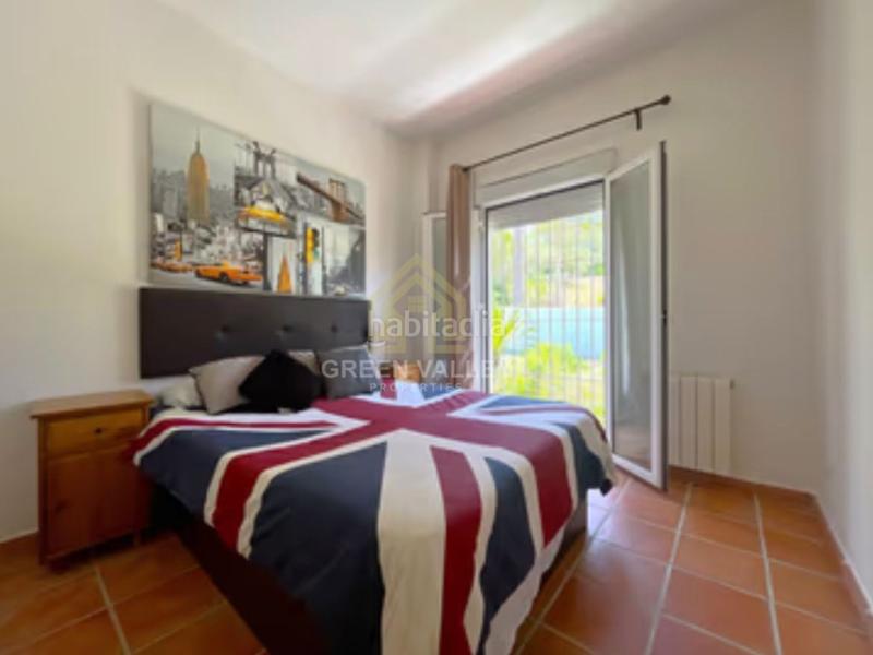 Foto ab9fe150-31a0-4246-9b4d-fd427ea56f02. Chalet in Sotogrande alto Sotogrande