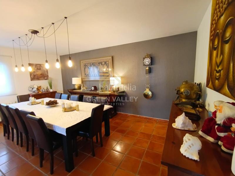 Foto e713477d-500f-41df-b592-e50d61164d9a. Chalet in Sotogrande alto Sotogrande