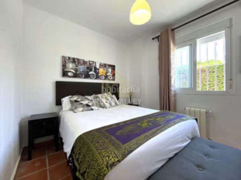 Foto ed6e93a2-062c-41e5-beb0-bf2da754bcc9. Chalet in Sotogrande alto Sotogrande