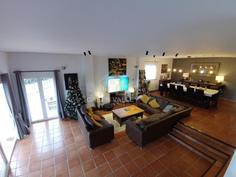 Foto fc8e66a3-e34e-479c-b131-f99f91d992b0. Chalet in Sotogrande alto Sotogrande